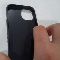 Iphone 13 Case