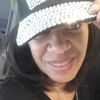 Queen Bee Artist Latonja