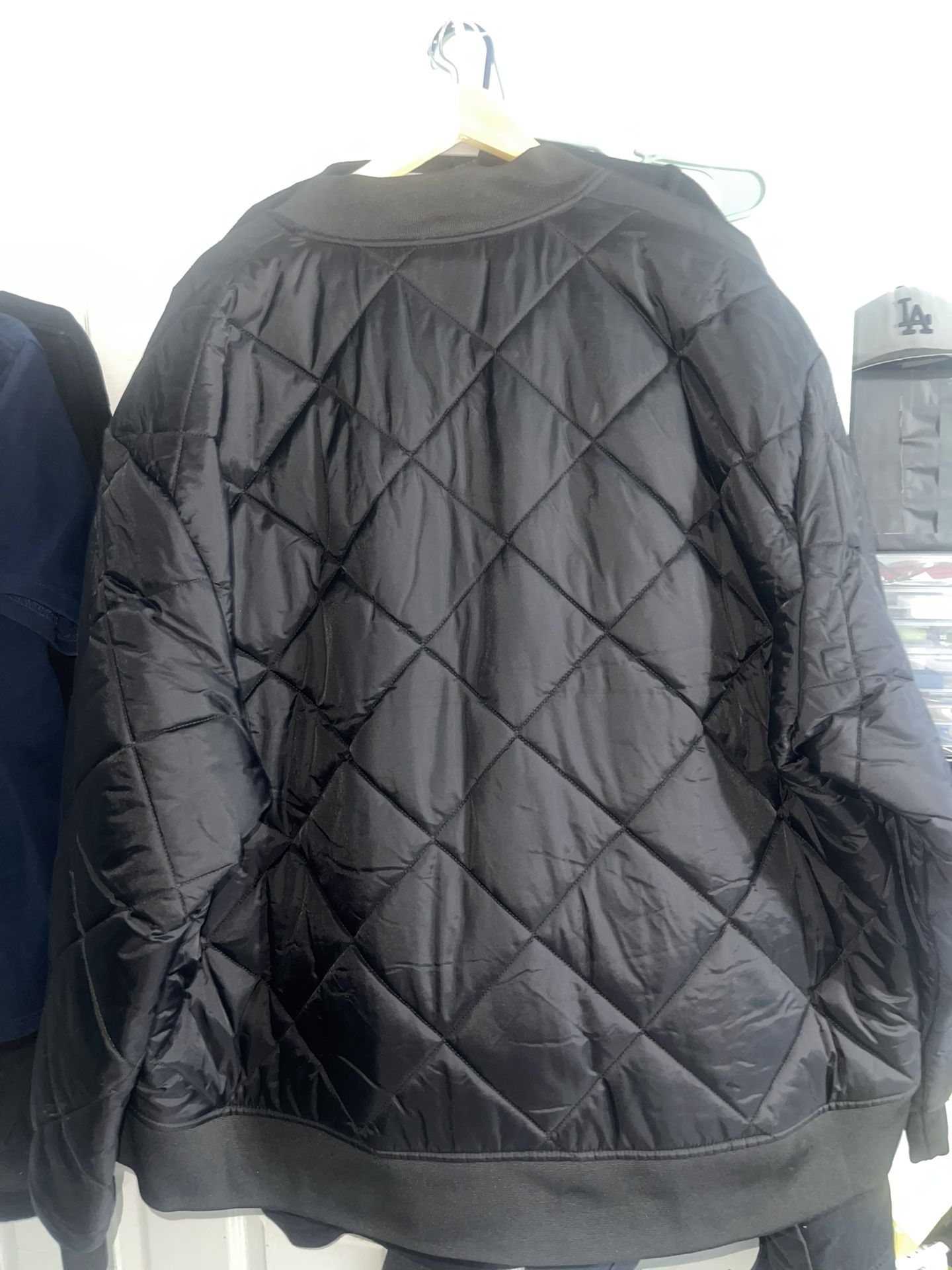 Dickies Jacket  4 XL