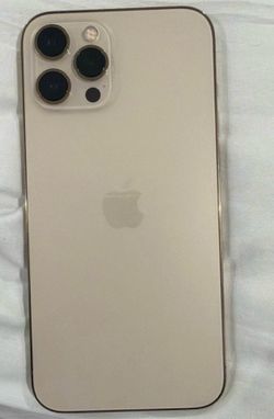 iPhone 13pro max unlocked