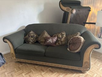 Sofas
