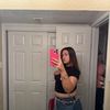 Faith Langford