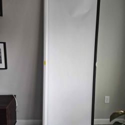 Projector Screen