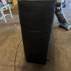 Ottoman For Sale 