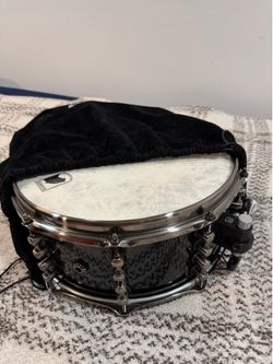 Mapex Snare Drum 6x14
