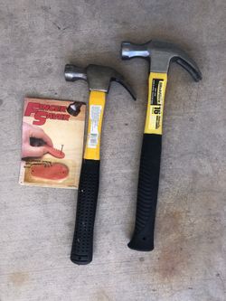 Hammers