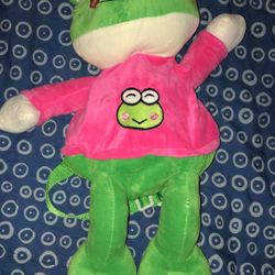 backpack Children New Never Use 