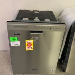 maytag dishwasher today mdbshz 🌟🌟 