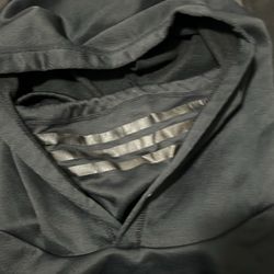 Mask Adidas Tipe Ski Mask