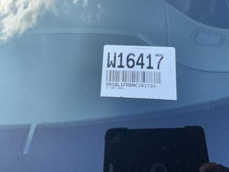 2022 INFINITI QX60