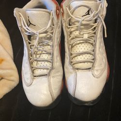 Jordan 13 Retro 