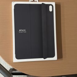 Apple IPad Air Smart Folio Case