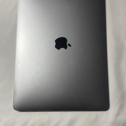 2021 13-inch MacBook air 