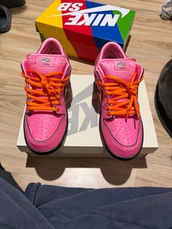 Dunks