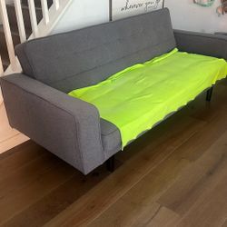 Beautiful Futon 