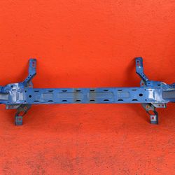 2021 - 2025 Ford Bronco Sport Front Reinforcement Impact Bar OEM NZ6B-E109A26-A