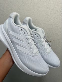 Adidas men shoes