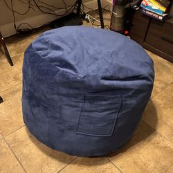 Beanbag Chair