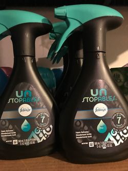 3 for $10