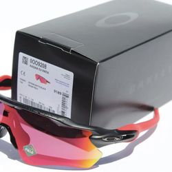 Oakley Radar Ev Path Sunglasses 