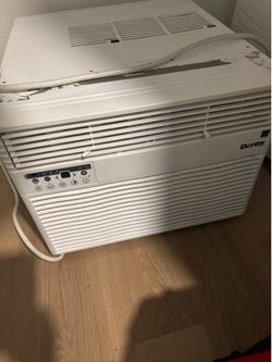Ac conditioner