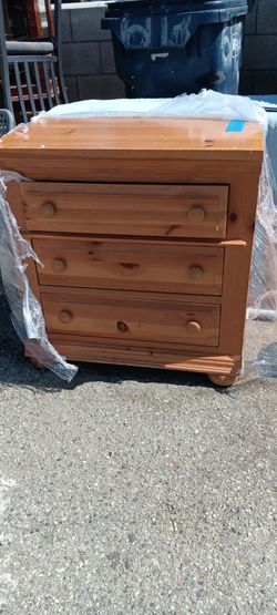 Drawer