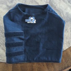 COMFORT SHIRT FOR DOG