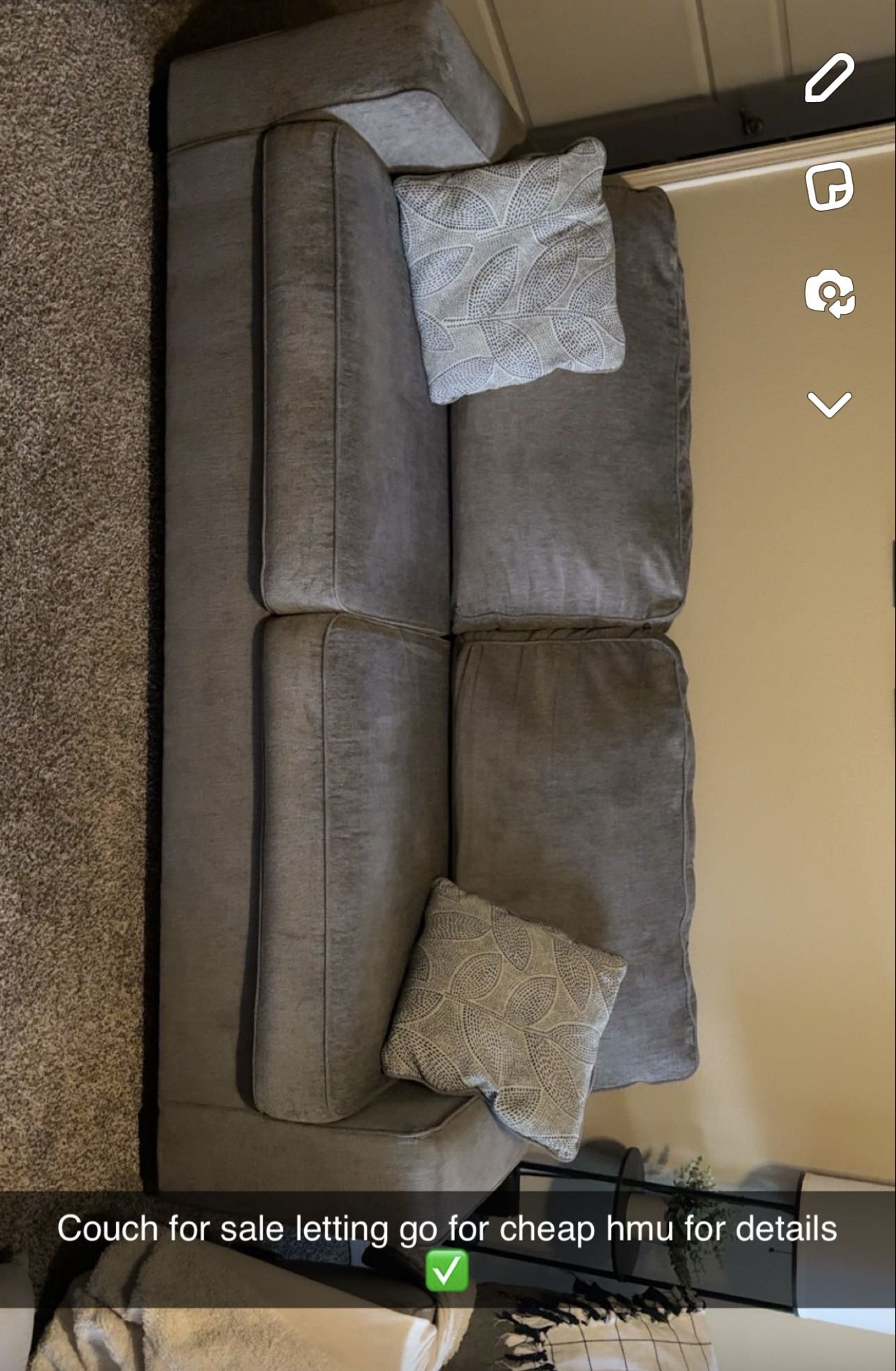 Couch