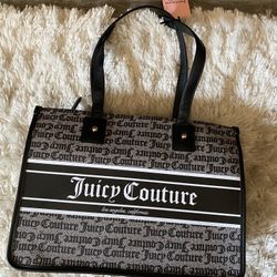 Juicy Bag 