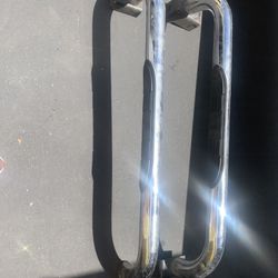 2000-2009 Chevy