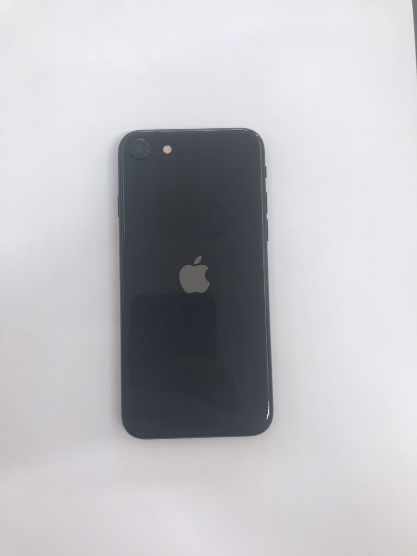iPhone 8
