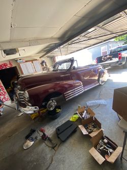 1947 Chevy  1948 Chevy 1949 Chevy 1954 Chevy 1955 Chevy 1956 Chevy 1957 Chevy 1959 Chevy 1962 Chevy 1963 Chevy 1964 Chevy 1965 Chevy 1966 Chevy 1967 C