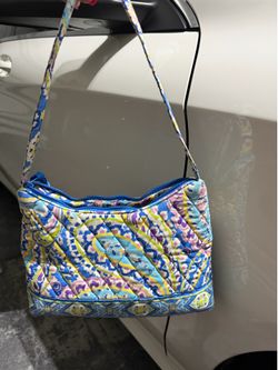 Vera Bradley