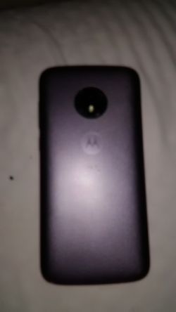Mptorolla