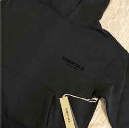 Essentials Set