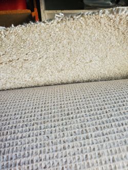12x10.4 CARPET FOR SALE