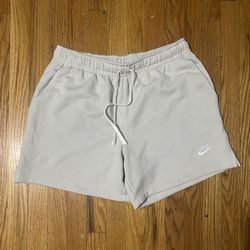 Nike Sportswear Shorts Above Knee 