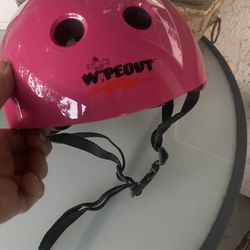 Child Helmet
