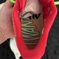Grinch Reverse 300$