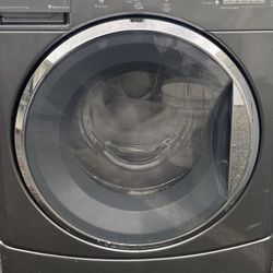 Maytag Front Load Washer