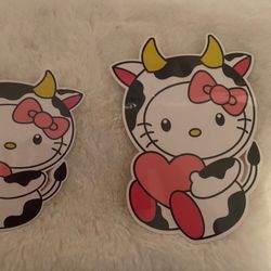 Flower Bouquet Toppers