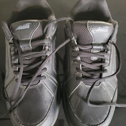 Avia Shoes For Sale Brand New