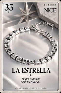 Joyería artesanal mexicana