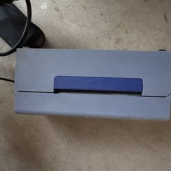 Vacuum Sealer Machine – Works Great