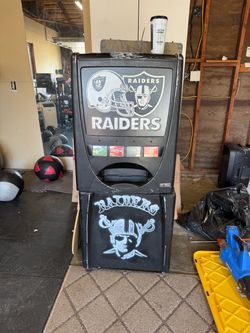 Free doesnt cool but dispenses  free