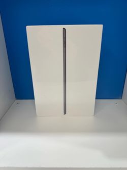 Apple iPad 8th Gen Tablet - Pay $5 DOWN AVAILABLE - NO CREDIT NEEDED