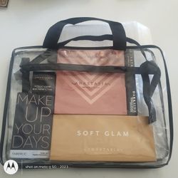 Lux Beauty Gift Set