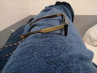 Glasses