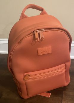 Shop Dagne Dover Medium Dakota Backpack