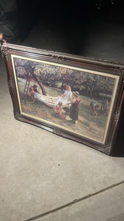 15$ perfect condition picture